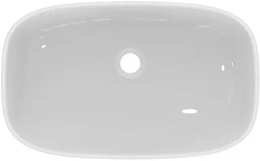 Раковина Ideal Standard i.Life B 60 белый T508701
