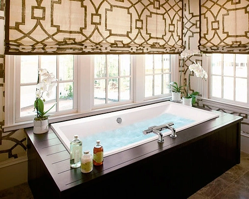 Ванна акриловая Jacob Delafon Evok 180x80 E60269RU-00