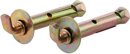 Водонагреватель накопительный электрический Ballu BWH/S 30 Artendo DH Водонагреватель накопительный электрический Ballu BWH/S 30 Artendo DH