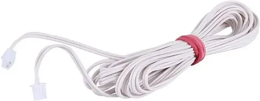 Система защиты от протечек Аквасторож Классика+ 22.65 ¾&quot; К+22040Р