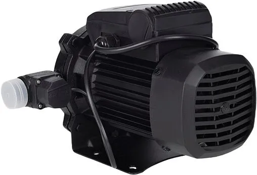 Насос для повышения давления Aquario Tema-400EA 2400