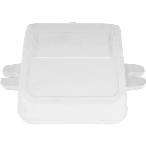 Проводной датчик наружной температуры TECH ST-291P KTY WG.03.0110