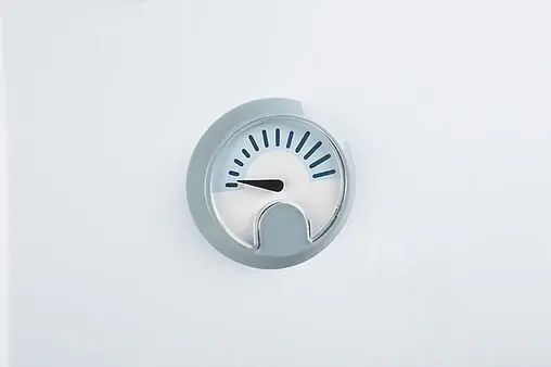 Водонагреватель накопительный электрический Thermex Titaniumheat Floor ER 300 V 111041