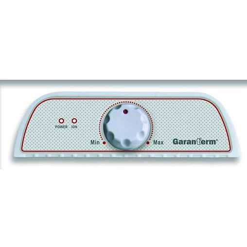 Конвектор электрический Garanterm G05UB