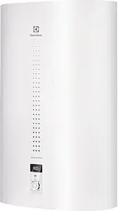Водонагреватель накопительный электрический Electrolux EWH 80 Centurio IQ 3.0 Водонагреватель накопительный электрический Electrolux EWH 80 Centurio IQ 3.0, 3