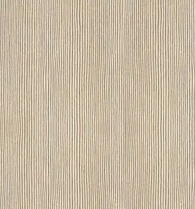 Тумба-умывальник напольная Comforty Тулуза 60Д белый/сосна лоредо 00003129012CF, 4