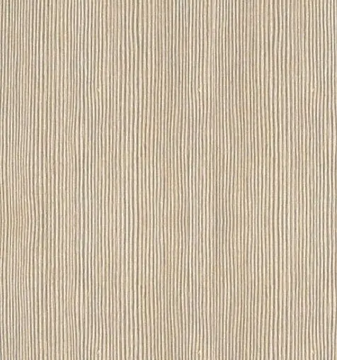 Тумба-умывальник напольная Comforty Тулуза 60Д белый/сосна лоредо 00003129012CF