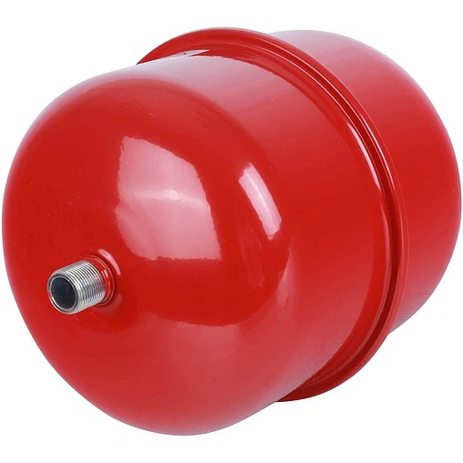 Расширительный бак CIMM ERE 10л 4 бар 820010