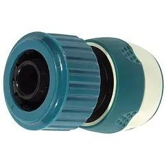 Соединитель (шланг-насадка) Raco Comfort-Plus 4248-55235C Соединитель (шланг-насадка) Raco Comfort-Plus 4248-55235C