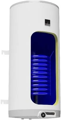 Бойлер комбинированного нагрева Drazice OKC 160/1m2 (24 кВт) 1106209101