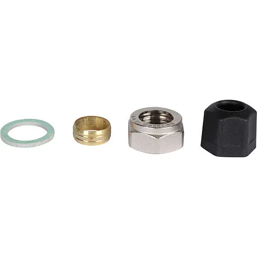 Узел насосно-смесительный с насосом Grundfos UPSO 25-65 130 Stout SDG-0120-002002