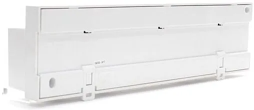 Базовая станция 8 зон НО/НЗ 24В Rehau Nea Smart 2.0 Master 13280241002