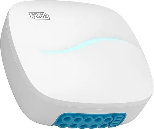 Модуль управления Stahlmann HUB 2282761