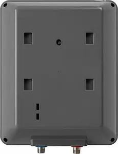 Водонагреватель накопительный электрический Haier ES15V-Q1(R) GA0SC4E1CRU, 3