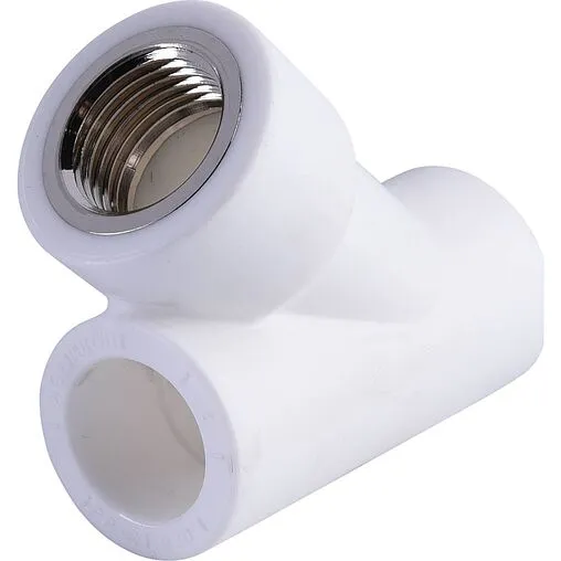 Фильтр угловой сетчатый 20мм в/в Политэк 9100302012