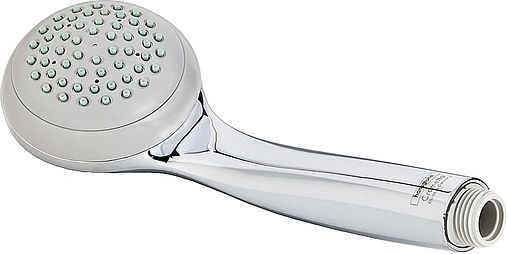 Лейка ручного душа Hansgrohe Crometta 85 Mono хром 28585000