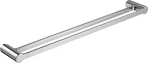 Полотенцедержатель Jacob Delafon Singulier хром 15206D-CP, 1