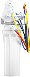 Фильтр обратного осмоса Atoll A-550 STDA ATEFDR097, 2