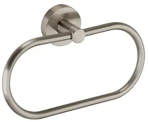 Полотенцедержатель Fixsen Modern сатин FX-51511, 1