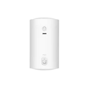 Водонагреватель накопительный электрический Zanussi ZWH/S 100 Orfeus DH Водонагреватель накопительный электрический Zanussi ZWH/S 100 Orfeus DH, 1