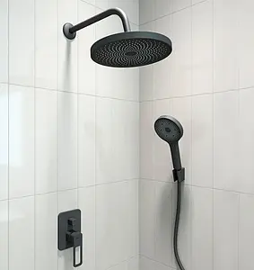 Смеситель для ванны скрытого монтажа IDDIS Slide чёрный матовый SLIBL00i67 Смеситель для ванны скрытого монтажа IDDIS Slide чёрный матовый SLIBL00i67, 4