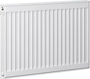 Радиатор стальной панельный Buderus Logatrend K-Profil тип 11 500 x 400 мм 7724102504, 1