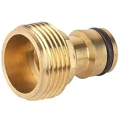 Адаптер (соединитель-резьба внутренняя) Grinda 8-426116