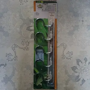 Подвеска для инструмента Raco 42359-53630B, 2