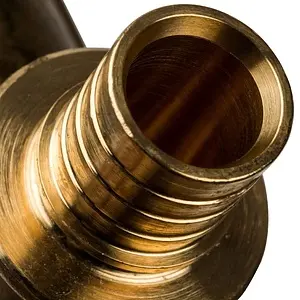 Водорозетка аксиальная 16мм x ½"в Stout SFA-0009-001612 Водорозетка аксиальная 16мм x ½"в Stout SFA-0009-001612, 5