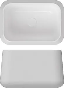 Тумба-умывальник напольная ISVEA Allegro 94 тик 22ALS003081I+10AL75060SV Тумба-умывальник напольная ISVEA Allegro 94 тик 22ALS003081I+10AL75060SV, 4