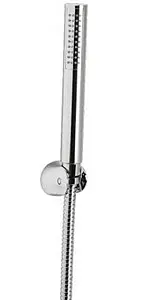 Лейка ручного душа Paffoni Master хром ZDOC067CR Лейка ручного душа Paffoni Master хром ZDOC067CR, 4