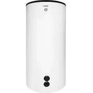 Бойлер косвенного нагрева Stout OptiBase (750 л, 50,4-73,5 кВт) SWH-2110-000750 Бойлер косвенного нагрева Stout OptiBase (750 л, 50,4-73,5 кВт) SWH-2110-000750, 1