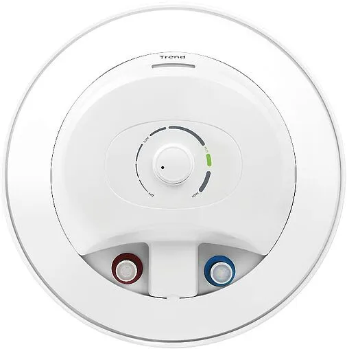 Водонагреватель накопительный электрический Royal Thermo RWH 80 Trend