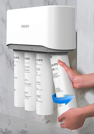 Фильтр обратного осмоса Philips AUT3268/10