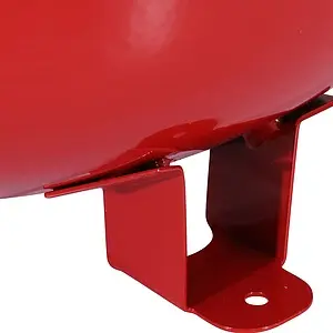 Расширительный бак CIMM ERE 35 CP 35л 4 бар 820035/002 Расширительный бак CIMM ERE 35 CP 35л 4 бар 820035/002, 5