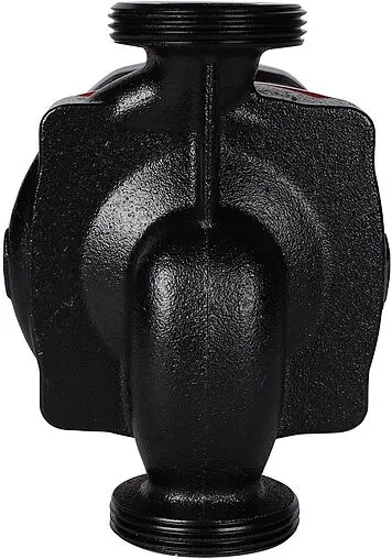 Насос циркуляционный Rommer Profi ERTI 25/40-130 RCP-0003-2540130