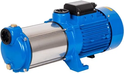 Насос поверхностный Aquario AMH(T)-220-10P 2822