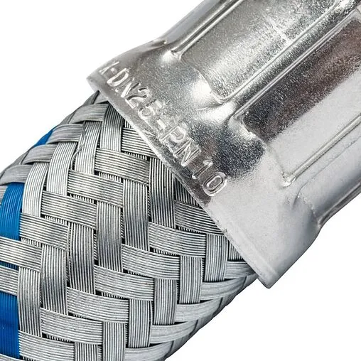 Соединительный шланг угловой Stout 0.6м x 1"в x 1"н SHF-0166-252525 Соединительный шланг угловой Stout 0.6м x 1"в x 1"н SHF-0166-252525