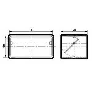 Муфта соединительная с обратным клапаном ЭРА 612 СКПО Муфта соединительная с обратным клапаном ЭРА 612 СКПО, 2