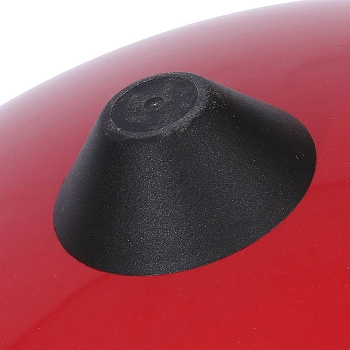 Расширительный бак Flamco Flexcon R 12л 6 бар 16014RU