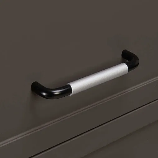 Шкаф-пенал подвесной Aquaton Нео-Классика 35 мускат 1A284603NCR30