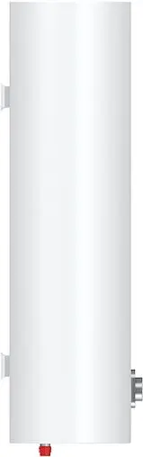 Водонагреватель накопительный электрический Royal Clima RWH-DF100-FS