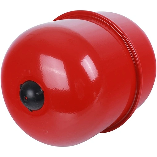 Расширительный бак CIMM ERE 12л 4 бар 820012