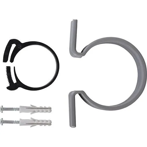 Конденсатоотводчик Ø 80мм Vaillant 303091