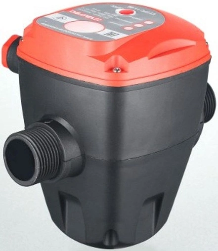 Блок управления насосом Valtec EPC VT.EPC.11.06