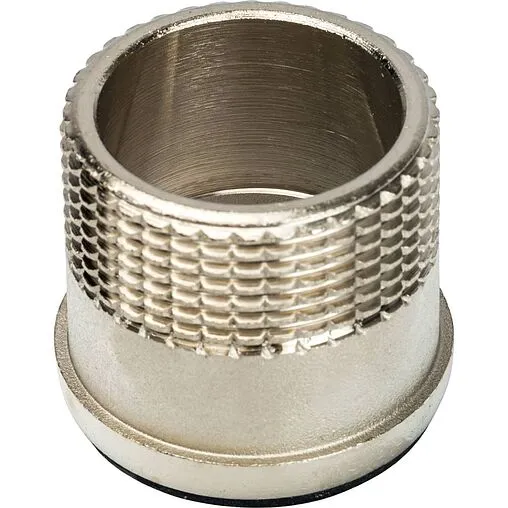 Кран шаровый с американкой угловой 1&quot;в x 1&quot;н Stout ГОСТ Р 59553-2021 SVB-0008-200025