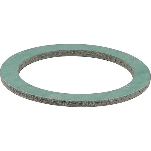 Фильтр тонкой очистки воды 1"н x 1"н Tiemme 3130N 3130004 Фильтр тонкой очистки воды 1"н x 1"н Tiemme 3130N 3130004