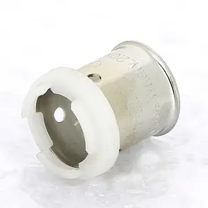 Гильза пресс 16мм Uni-fitt 720I6000, 4