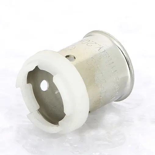 Гильза пресс 16мм Uni-fitt 720I6000