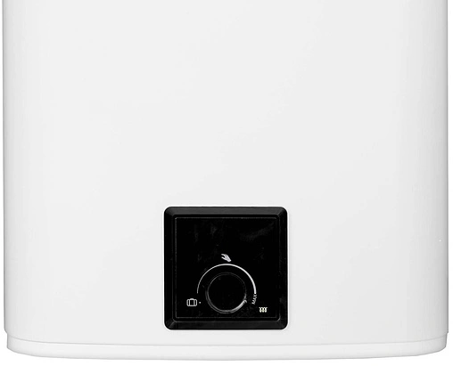 Водонагреватель накопительный электрический Atlantic Cube Steatite 75 S4 С 851267